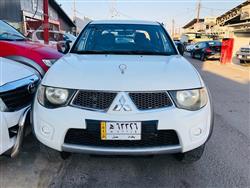 ميتسوبيشي L200
